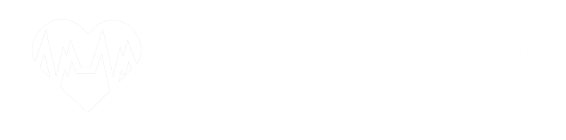 Senior Insurance Solutions logo