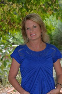 Picture of AdriAnn Bossie