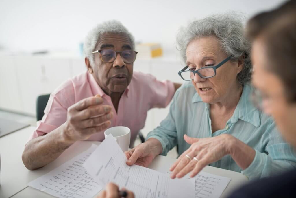 When is Medicare Open Enrollment? - Senior Insurance Solutions